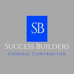 success builders construction general contractor