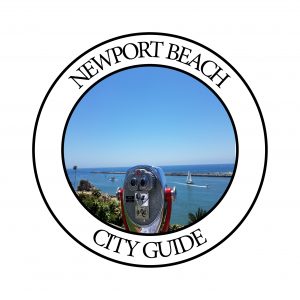 Newport Beach City Guide